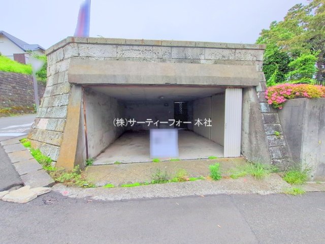 撮影日(2025-05-19 00:00:00)