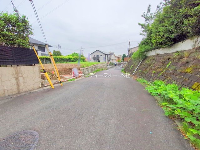 撮影日(2025-05-19 00:00:00)
