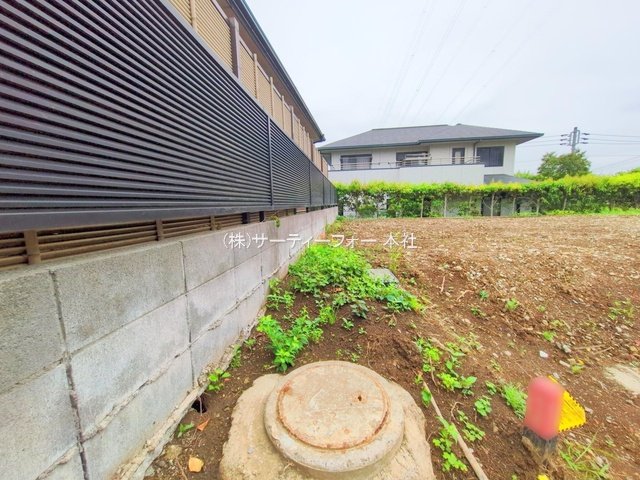 撮影日(2025-05-19 00:00:00)