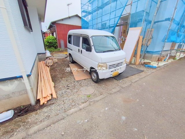 撮影日(2025-05-27 00:00:00)