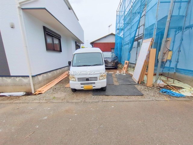 撮影日(2025-05-27 00:00:00)