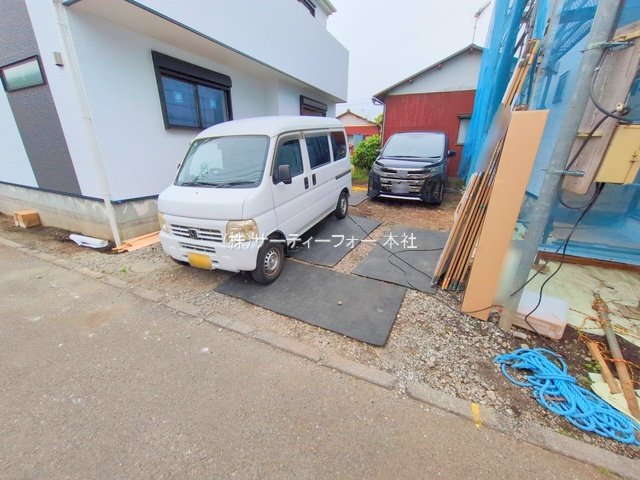 撮影日(2025-05-27 00:00:00)