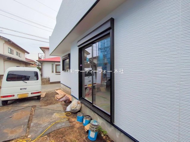 撮影日(2025-05-27 00:00:00)