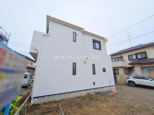 撮影日(2025-05-27 00:00:00)