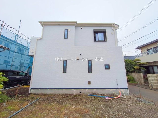 撮影日(2025-05-27 00:00:00)