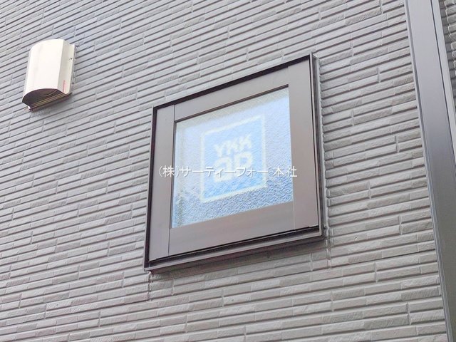 撮影日(2025-05-27 00:00:00)
