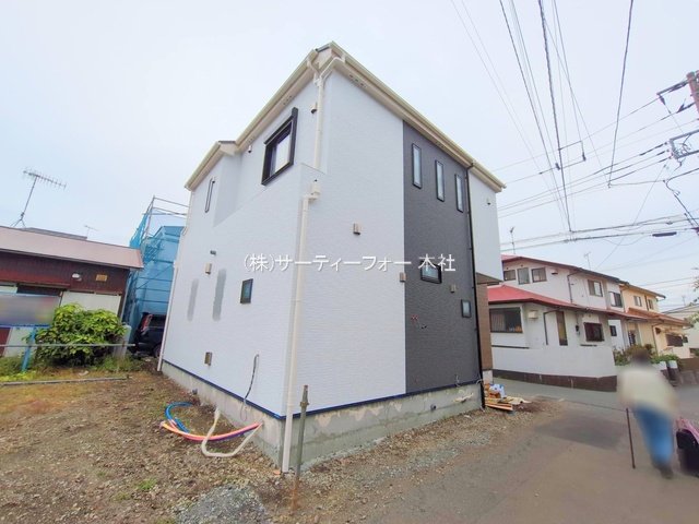 撮影日(2025-05-27 00:00:00)