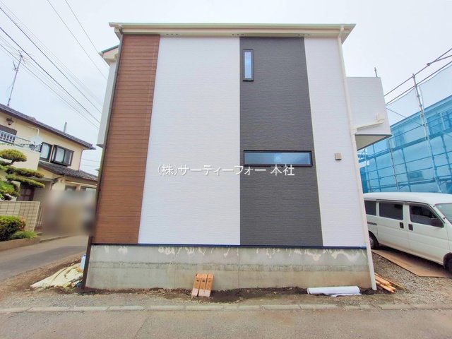 撮影日(2025-05-27 00:00:00)