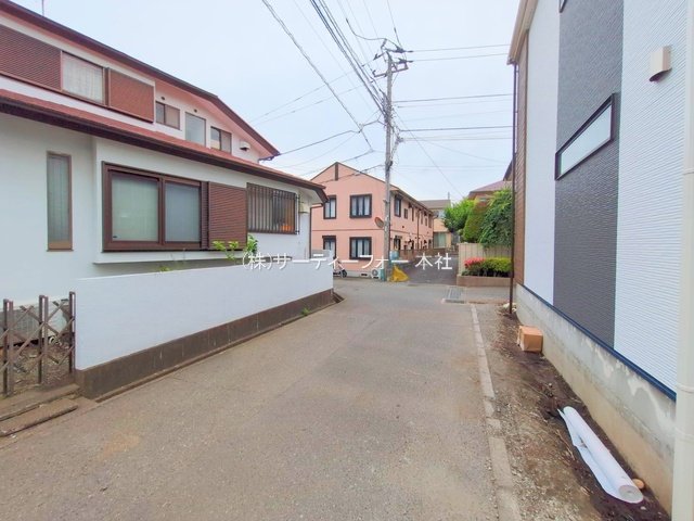 撮影日(2025-05-27 00:00:00)