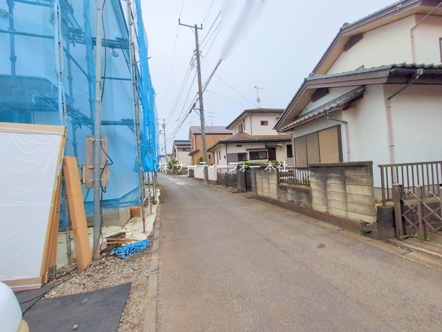 撮影日(2025-05-27 00:00:00)
