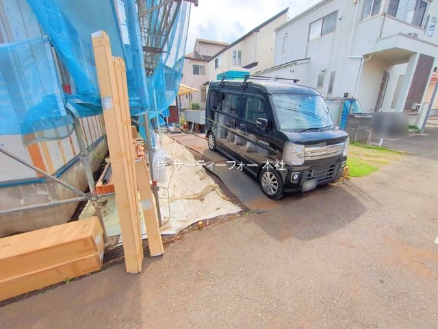 撮影日(2025-05-15 00:00:00)