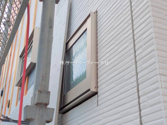 撮影日(2025-05-15 00:00:00)