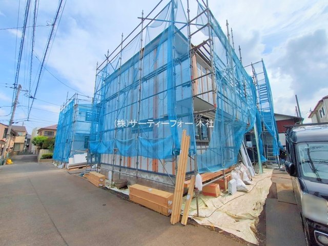 撮影日(2025-05-15 00:00:00)