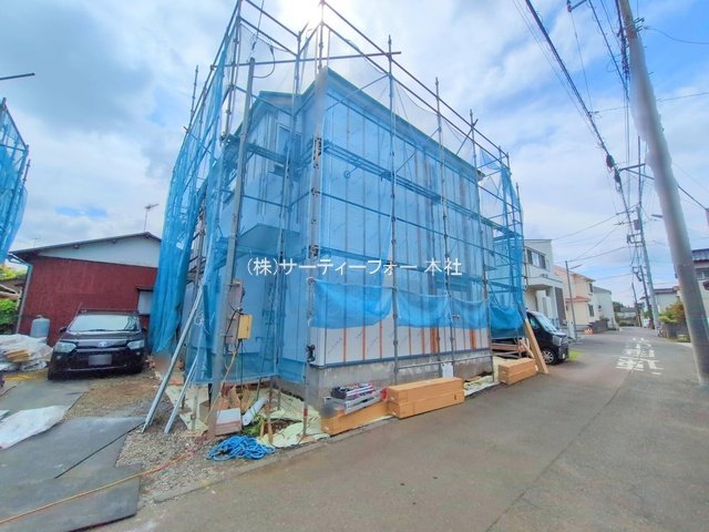 撮影日(2025-05-15 00:00:00)