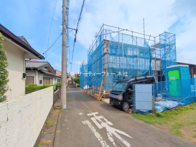 撮影日(2025-05-15 00:00:00)