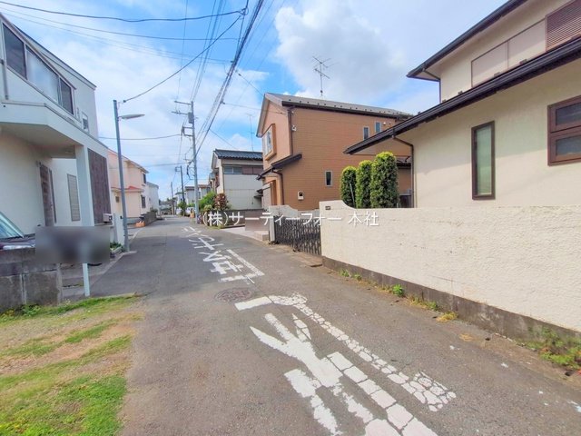 撮影日(2025-05-15 00:00:00)