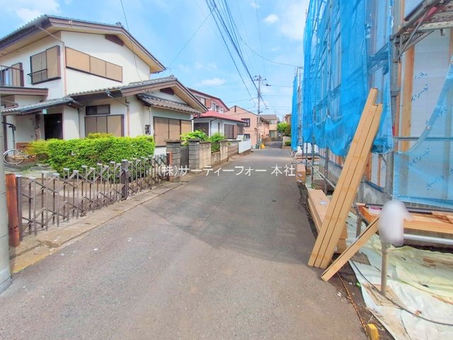撮影日(2025-05-15 00:00:00)