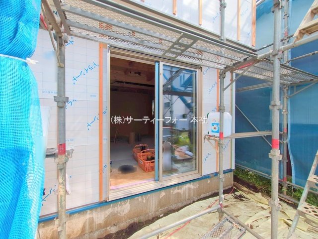 撮影日(2025-05-15 00:00:00)