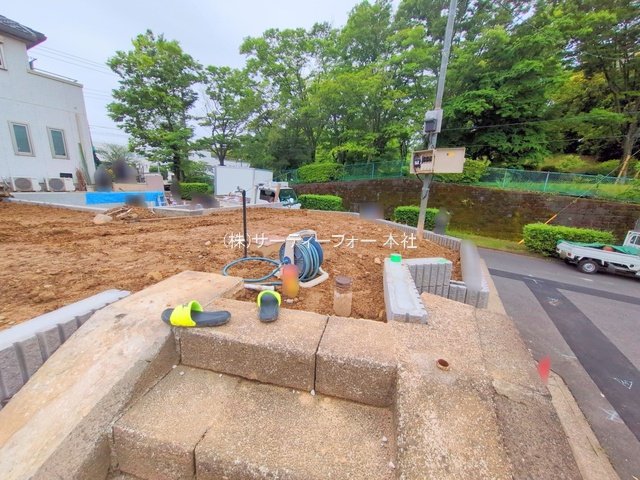 撮影日(2025-05-19 00:00:00)