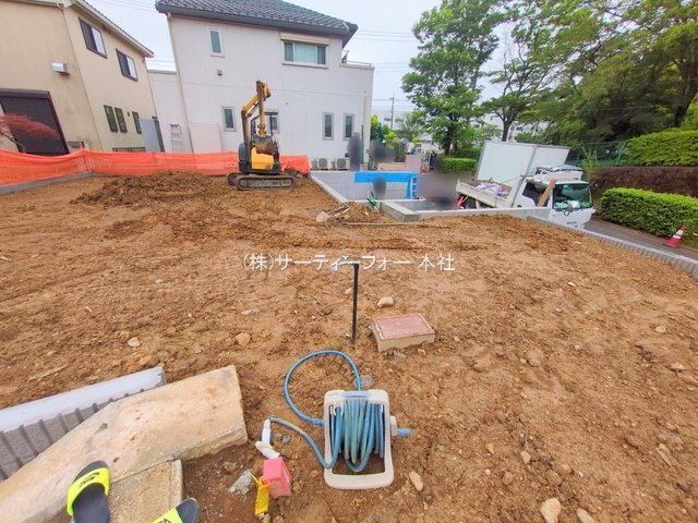 撮影日(2025-05-19 00:00:00)