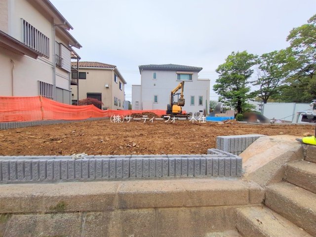 撮影日(2025-05-19 00:00:00)