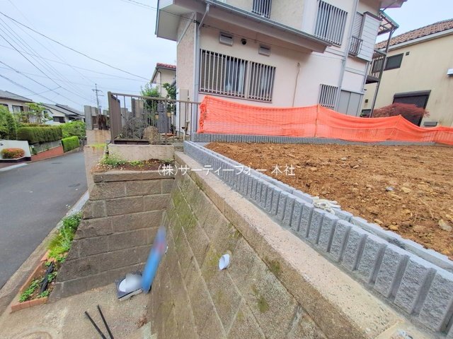 撮影日(2025-05-19 00:00:00)