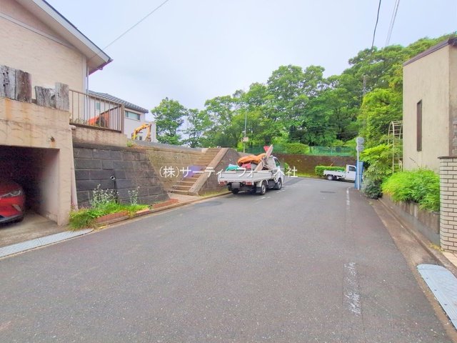 撮影日(2025-05-19 00:00:00)