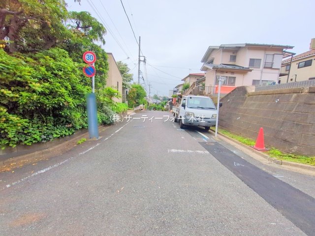 撮影日(2025-05-19 00:00:00)