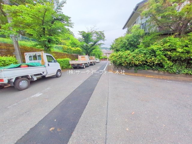 撮影日(2025-05-19 00:00:00)