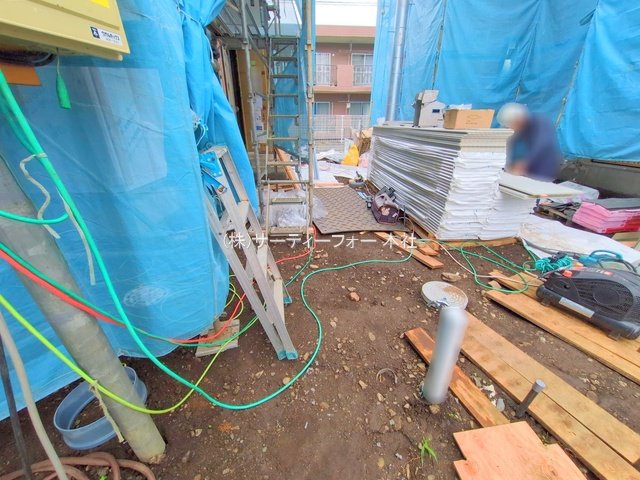 撮影日(2025-05-19 00:00:00)