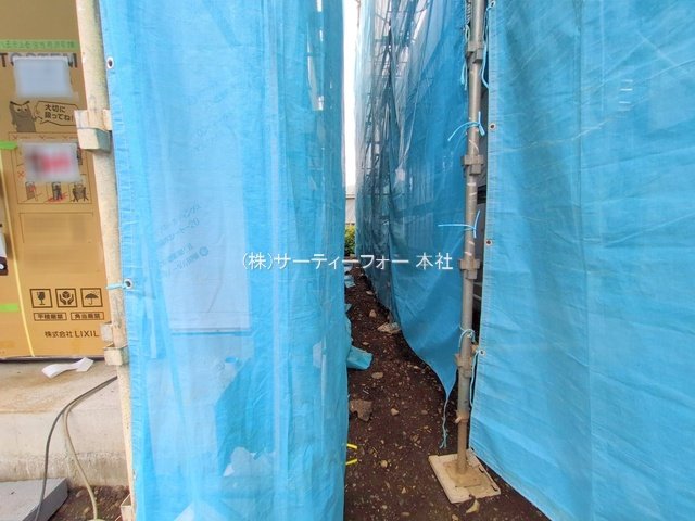 撮影日(2025-05-19 00:00:00)