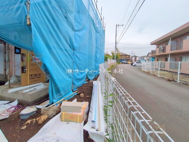 撮影日(2025-05-19 00:00:00)