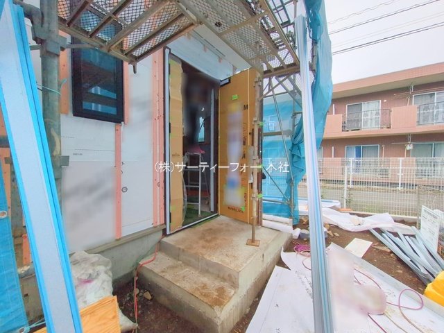 撮影日(2025-05-19 00:00:00)