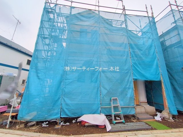 撮影日(2025-05-19 00:00:00)