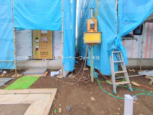 撮影日(2025-05-19 00:00:00)