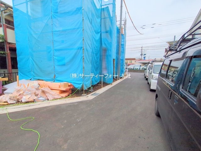 撮影日(2025-05-19 00:00:00)