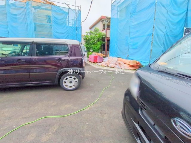 撮影日(2025-05-19 00:00:00)