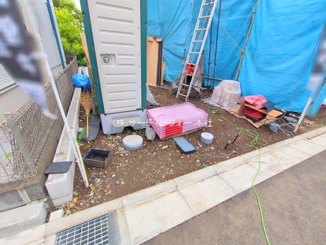 撮影日(2025-05-19 00:00:00)