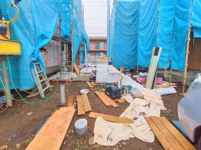撮影日(2025-05-19 00:00:00)