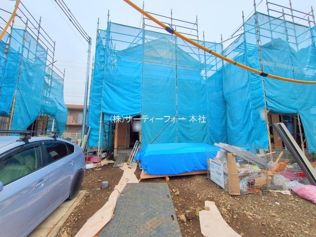 撮影日(2025-05-19 00:00:00)