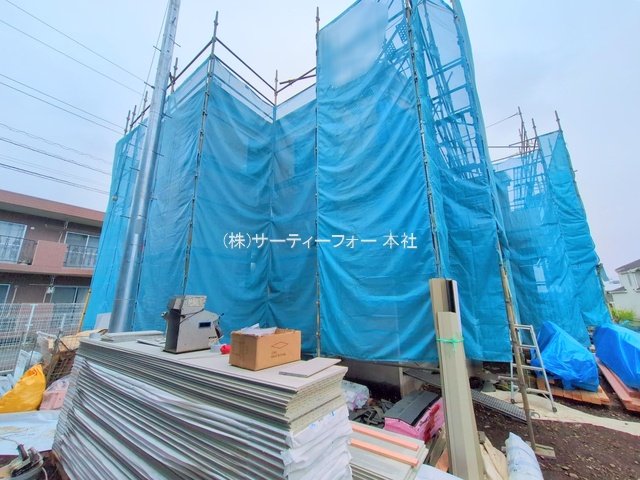 撮影日(2025-05-19 00:00:00)