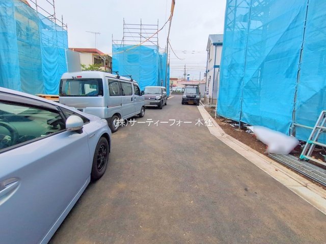撮影日(2025-05-19 00:00:00)