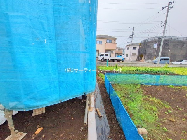 撮影日(2025-05-19 00:00:00)