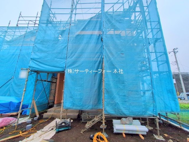 撮影日(2025-05-19 00:00:00)