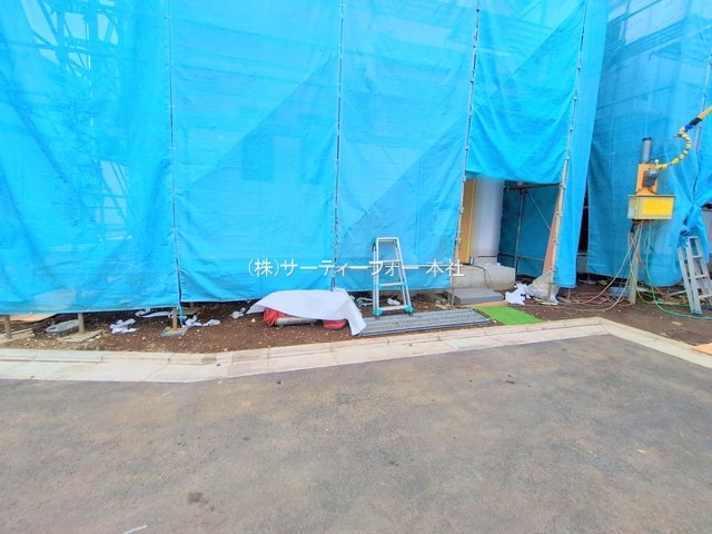 撮影日(2025-05-19 00:00:00)