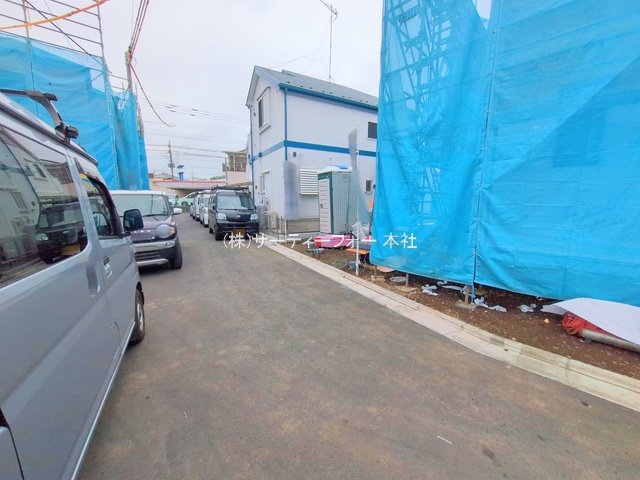 撮影日(2025-05-19 00:00:00)