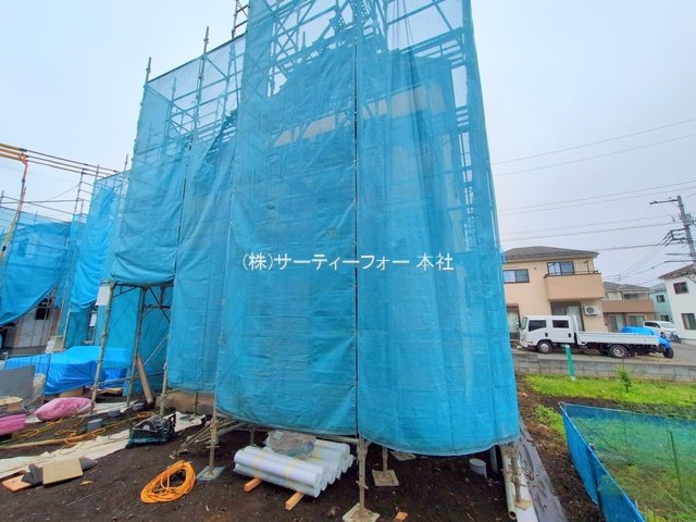 撮影日(2025-05-19 00:00:00)