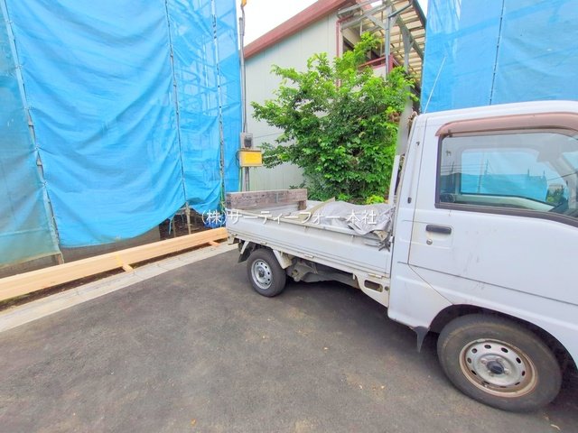 撮影日(2025-05-19 00:00:00)