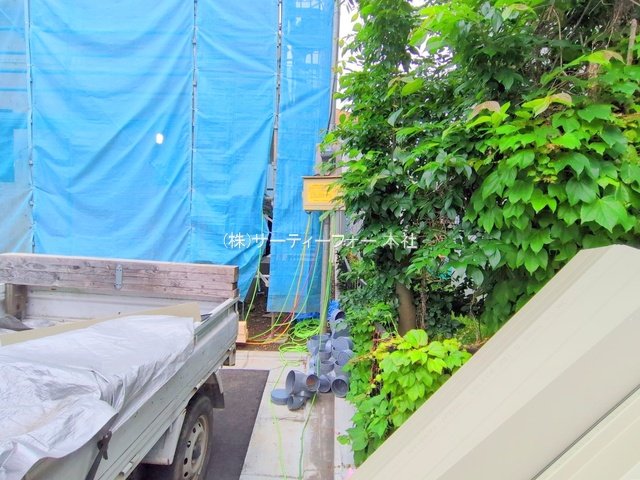 撮影日(2025-05-19 00:00:00)