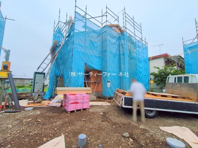 撮影日(2025-05-19 00:00:00)